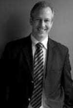 Alexander Rahe Photo